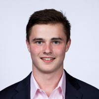 Ryan Heneghan