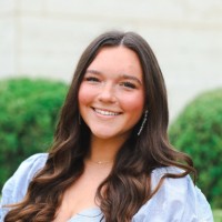 Emily Lunsford