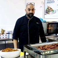 Hassan Sheet