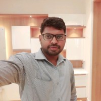 Vishnu Kumar