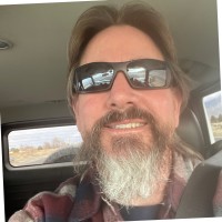 Jason Wilson