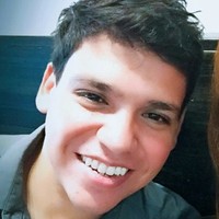 Raymond Serna III
