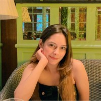 Sneh Ramdev -Digital Marketing Expert In Panipat