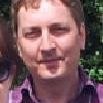 Tom Melby