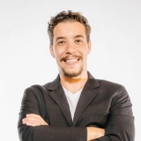João Guimarães
