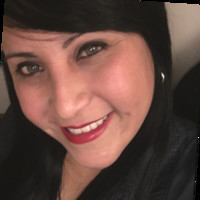 Amarilis Soybeth Albarracin García