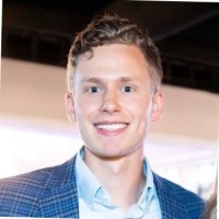 Billy Werner