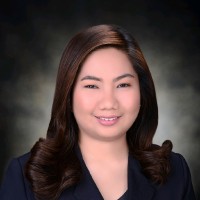Rizza C.