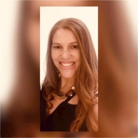 Patricia Karin Almeida Rodrigues