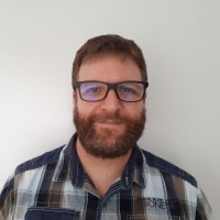 Mathieu Labelle