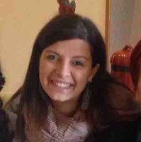 Sabrina Potenza