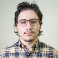 Luis Petrella