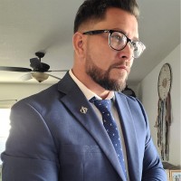 Jonathan Esteban
