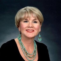 Sue Hansen