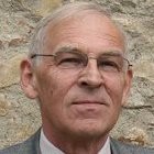 Manfred Dunkel