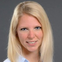 Catharina Franz