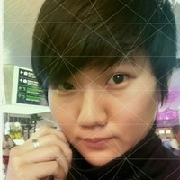 Sean Tan