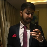 Jaynik Shah