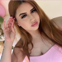 Isabel Barraza