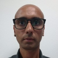 Valerio Andreatta