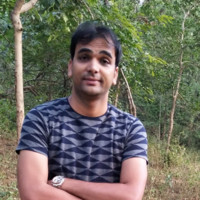 Om Gupta