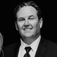 Tim Schmitt