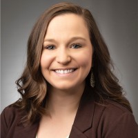 Lesli Croxton