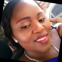 Eunicr Wanjiru