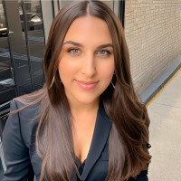 Valentina Rodríguez Alpuín