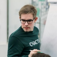 Ivan Politov