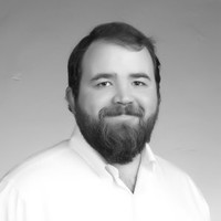 Paul Taylor