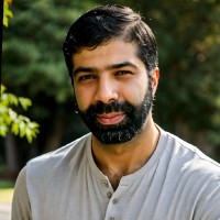 Reza B.