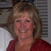 Darlene Sheppard