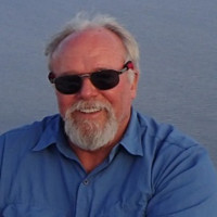 Greg Lowry