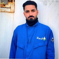 Hussein Shenawa