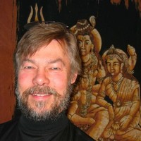 Åke Sander