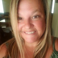 Jackie Schoeppner