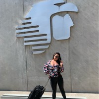 Betsy Ortiz