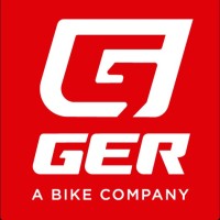 GER BIKES