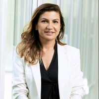 Marilena IVAN