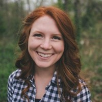 Jessa Swearingen