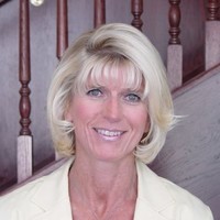 Teri Jessup