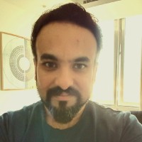 Malik Sheheryar
