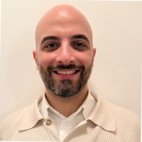 Mo ElHadi, P.Eng.