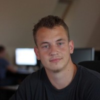 Tamas Magyar