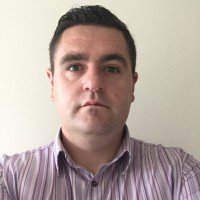 Matthew Noctor