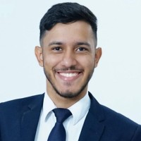 luiz Gustavo Liano Facundo