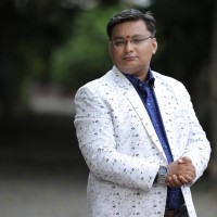 Sameer Bahalkar