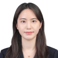 Hyewon Yeo