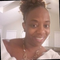 Sharifa Lawson